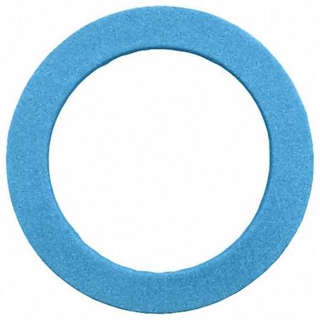 Fel-Pro Dist.Mounting Gasket, 70194 70194